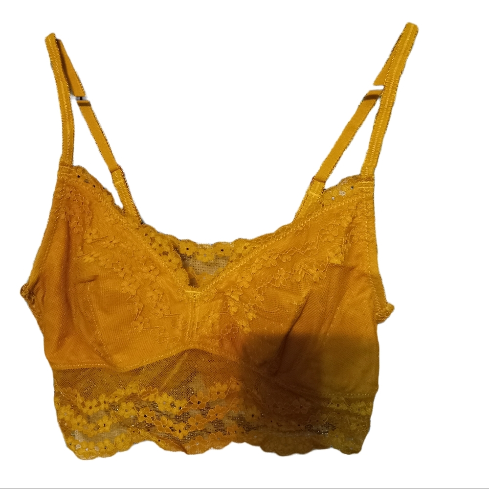 Bralette